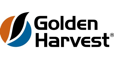 golden harvest sweepstakes 2024